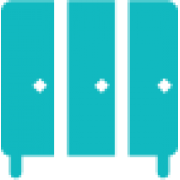 Картинка 1 -  Детская мебель