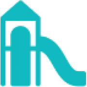 Детский спортивный комплекс Детский спортивный комплекс