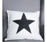 Декоративная подушка Star №3