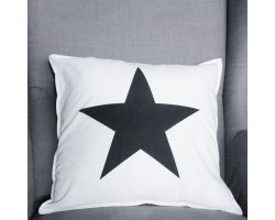 Декоративная подушка Star №3