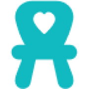 Картинка 1 -  Мебель для детского сада 