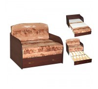 Диван Юлечка