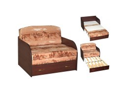 Диван Юлечка