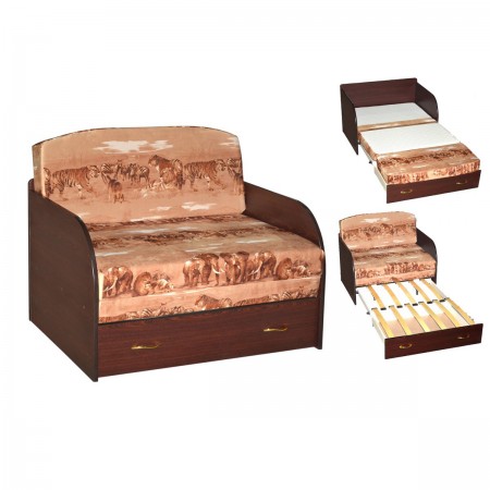 Диван Юлечка, МЕБЕЛЬ ХОЛДИНГ