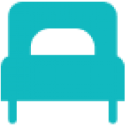 Детские кровати Детские кровати