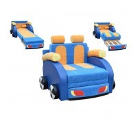 Кресло Кровать - диван Авто