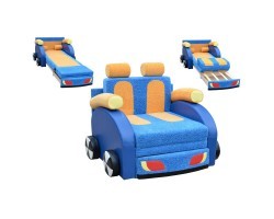 Кресло Кровать - диван Авто