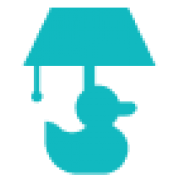 Картинка 1 -  Декор детской комнаты