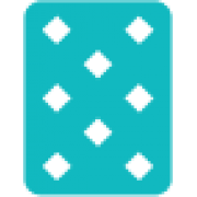 Детские матрасы Детские матрасы