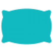 Детский текстиль Детский текстиль