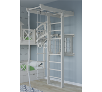 Детский спортивно игровой комплекс