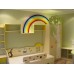 Детская комната «Мультики», Bambini Letto