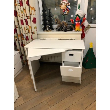 Стол выкатной, поворотный, Bambini Letto