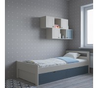 Детская мебель на заказ