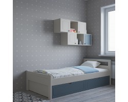 Детская мебель на заказ