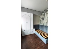 Шкаф комод стеллаж