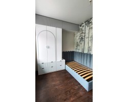 Шкаф комод стеллаж