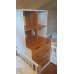 Стеллаж - комод