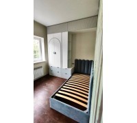 Детская комната