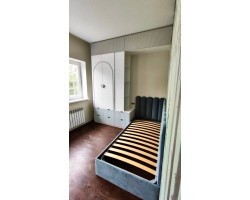 Детская комната