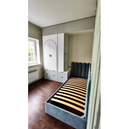 Детская комната, Bambini Letto