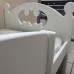 Детская кровать Бэтмен, Bambini Letto