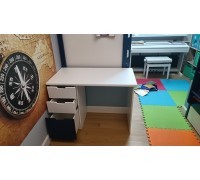 Письменный стол