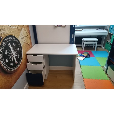 Письменный стол, Bambini Letto