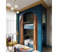 Детская комната