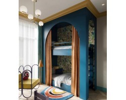 Детская комната