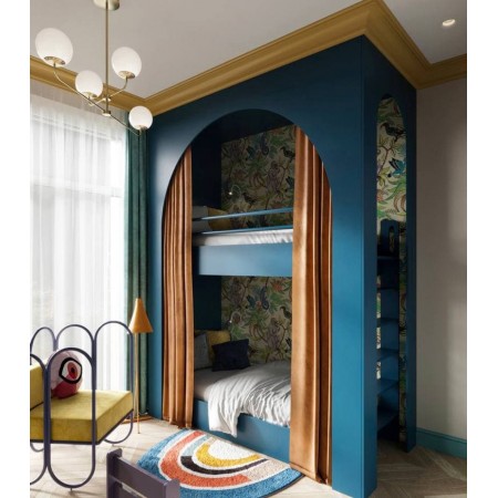 Детская комната, Bambini Letto