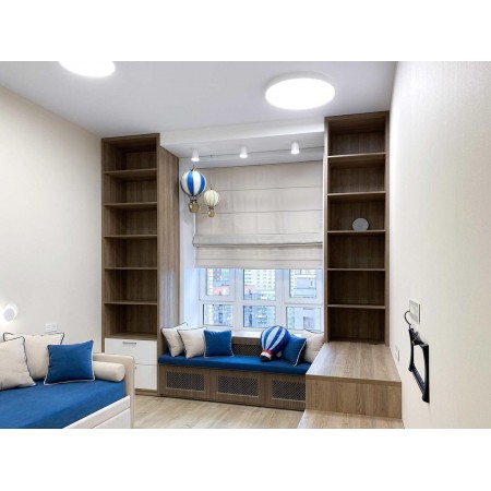 Мебель для подростка , Bambini Letto