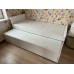 Выкатная кровать, Bambini Letto