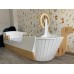 Кровать корабль, Bambini Letto