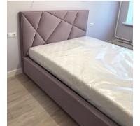 Кровать для подростка