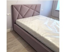 Кровать для подростка