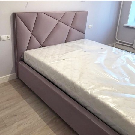 Кровать для подростка, Bambini Letto