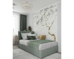 Кровать для подростка