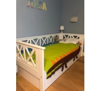 Кровать для детей