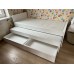 Выкатная кровать, Bambini Letto