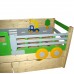 Детская кровать Грузовик, Bambini Letto
