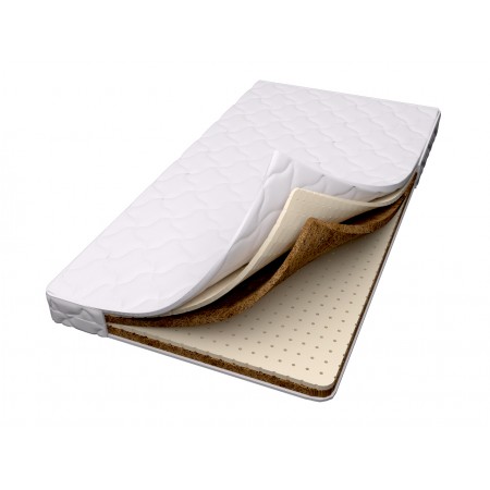 Матрас Эко Актив 11 см, Bambini Letto