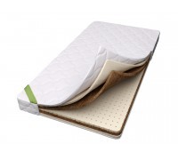 Матрас Эко Актив 13 см