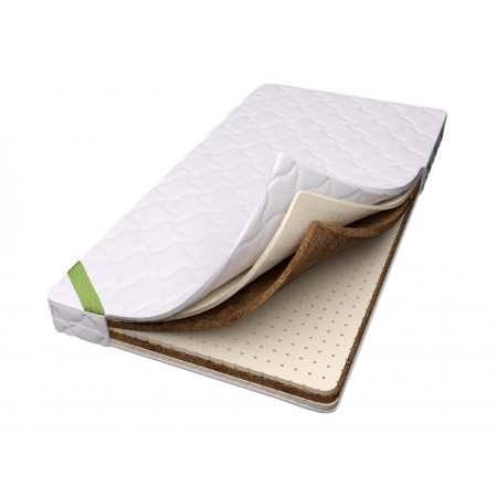 Матрас Эко Актив 13 см, Bambini Letto