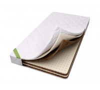 Матрас Эко Актив 16 см