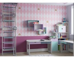 Растущий стол