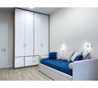 Шкаф для подростка