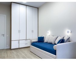 Шкаф для подростка