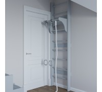 Шведская стенка