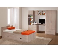 Детская Лотос 